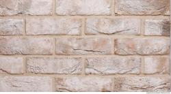 Photo Textures of Wall Brick